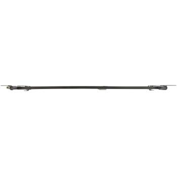 Spectra Premium 79104 A/C Condenser product image 4 of 4