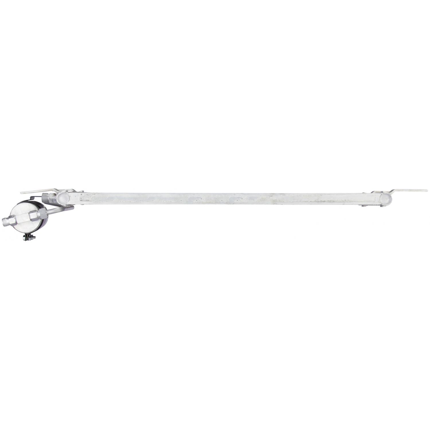 Spectra Premium 79105 - A/C Condenser Spectra Premium 79105 A/C Condenser product image 4 of 4