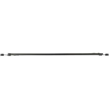 Spectra Premium 79106 A/C Condenser product image 1 of 5