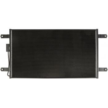 Spectra Premium 79106 A/C Condenser product image 2 of 5