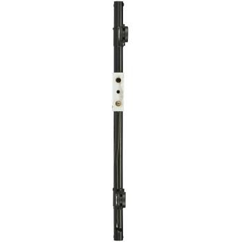 Spectra Premium 79106 A/C Condenser product image 3 of 5