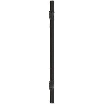 Spectra Premium 79106 A/C Condenser product image 4 of 5