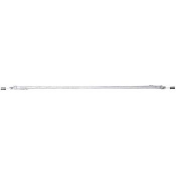 Spectra Premium 79106 A/C Condenser product image 5 of 5