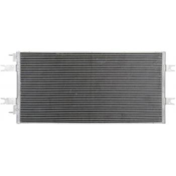 Spectra Premium 79108 A/C Condenser product image 1 of 4