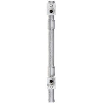 Spectra Premium 79108 A/C Condenser product image 2 of 4
