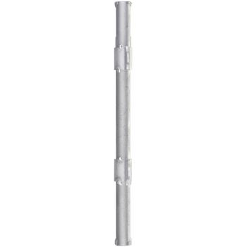 Spectra Premium 79108 A/C Condenser product image 3 of 4