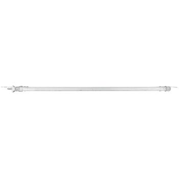 Spectra Premium 79108 A/C Condenser product image 4 of 4