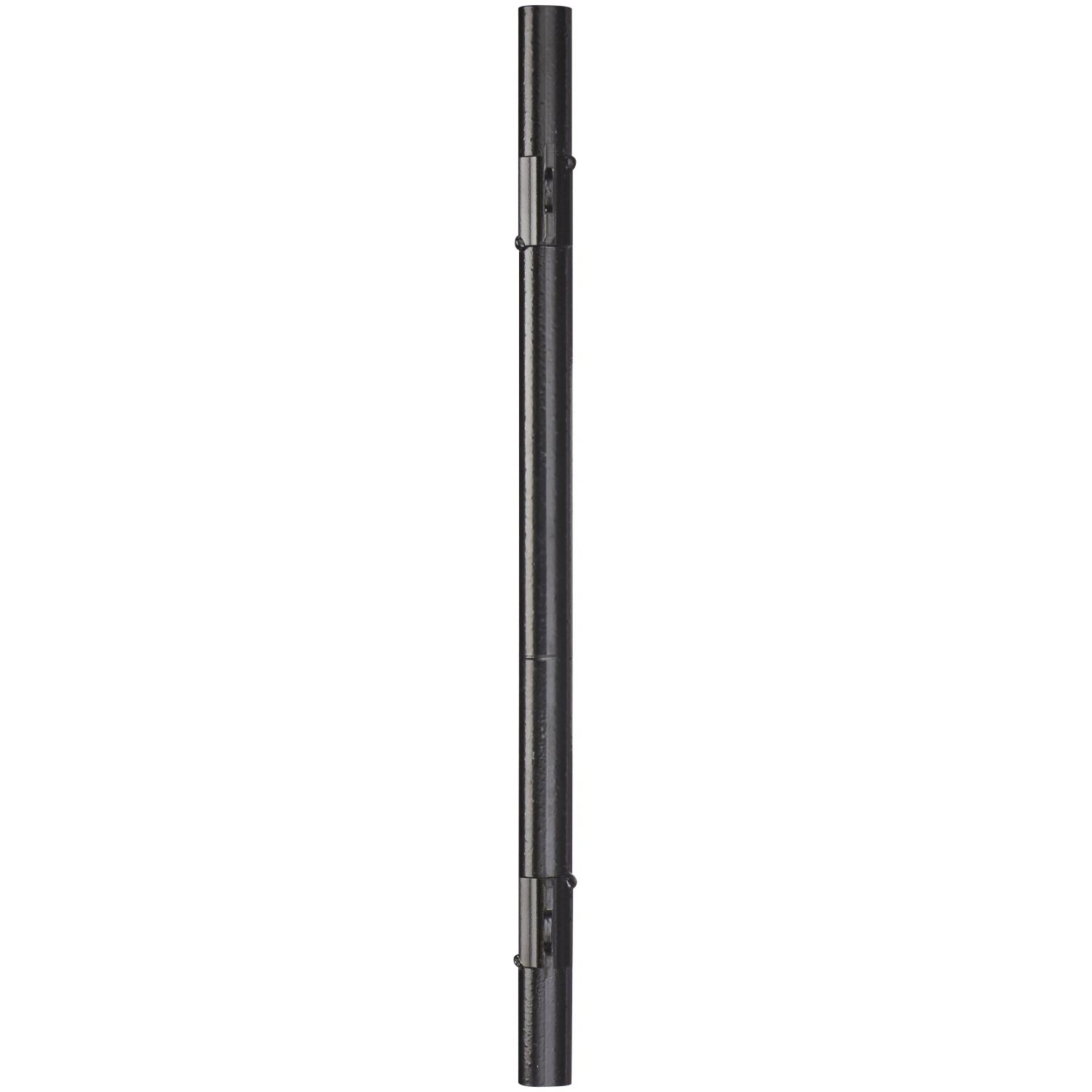 Spectra Premium 79109 - A/C Condenser Spectra Premium 79109 A/C Condenser product image 2 of 4