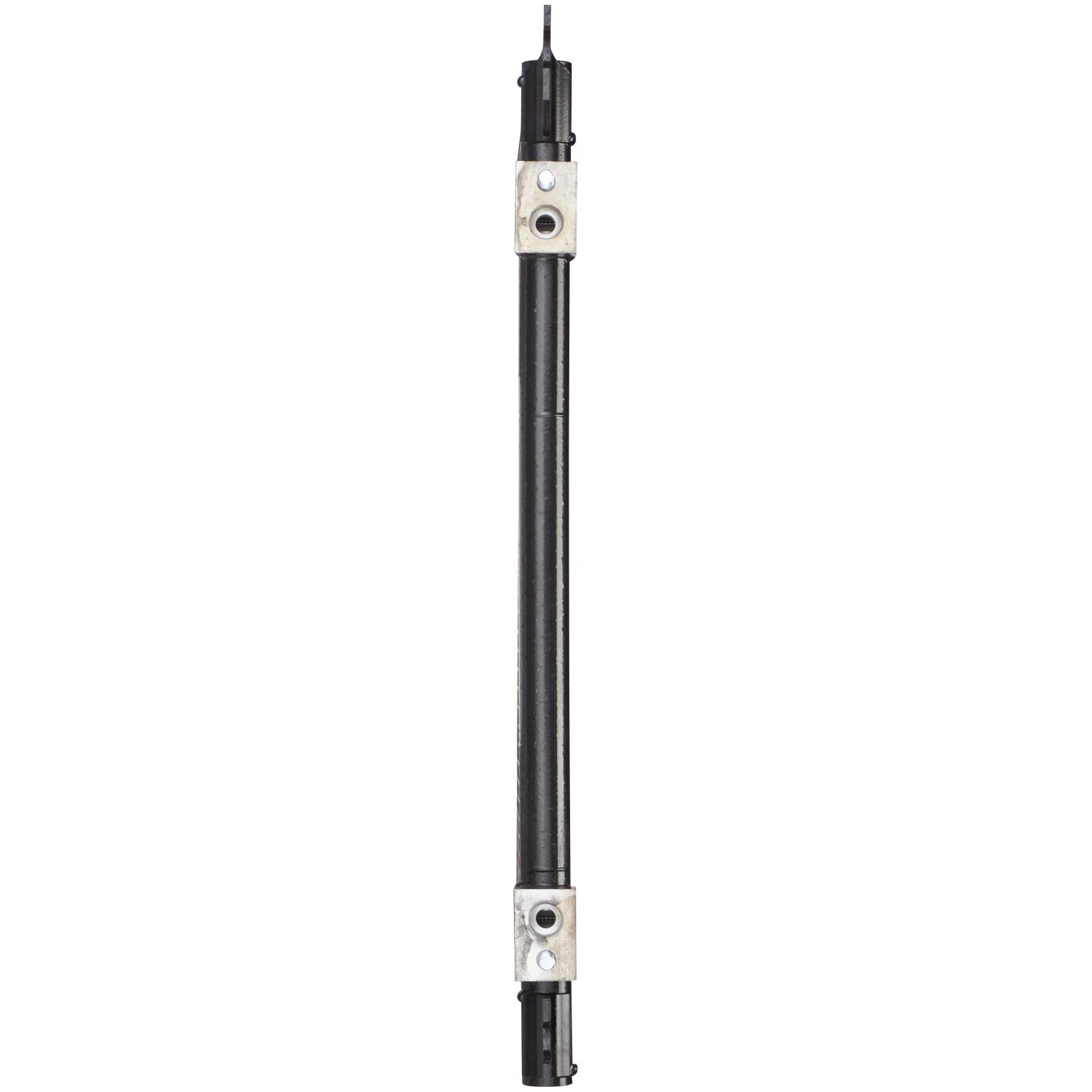 Spectra Premium 79109 - A/C Condenser Spectra Premium 79109 A/C Condenser product image 3 of 4