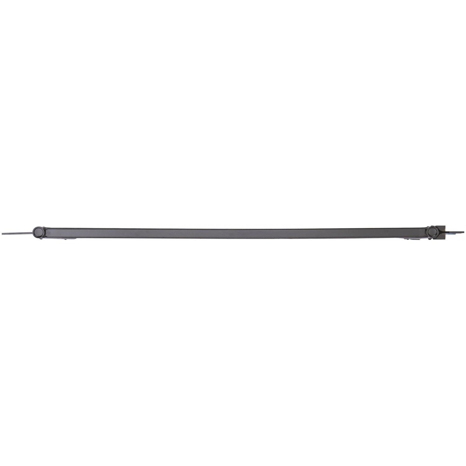 Spectra Premium 79109 - A/C Condenser Spectra Premium 79109 A/C Condenser product image 4 of 4