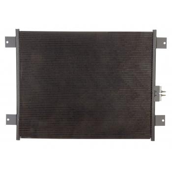 Spectra Premium 79110 - A/C Condenser Spectra Premium 79110 A/C Condenser product image 1 of 4