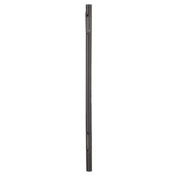 Spectra Premium 79110 A/C Condenser product image 2 of 4