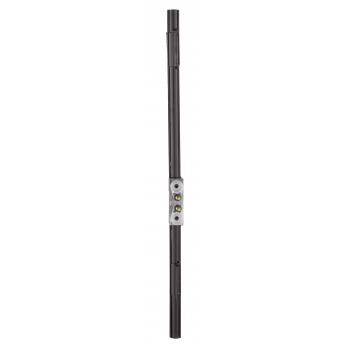 Spectra Premium 79110 A/C Condenser product image 3 of 4