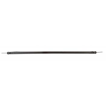 Spectra Premium 79110 A/C Condenser product image 4 of 4