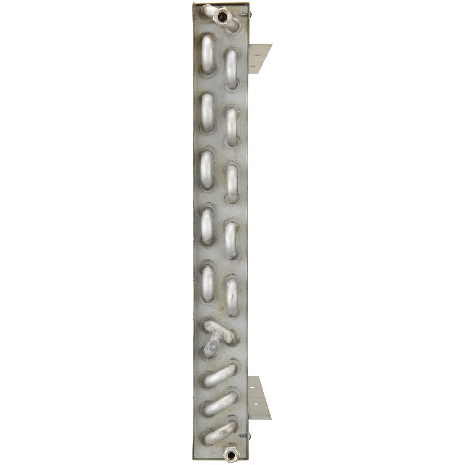 Spectra Premium 79111 - A/C Condenser Spectra Premium 79111 A/C Condenser product image 2 of 4