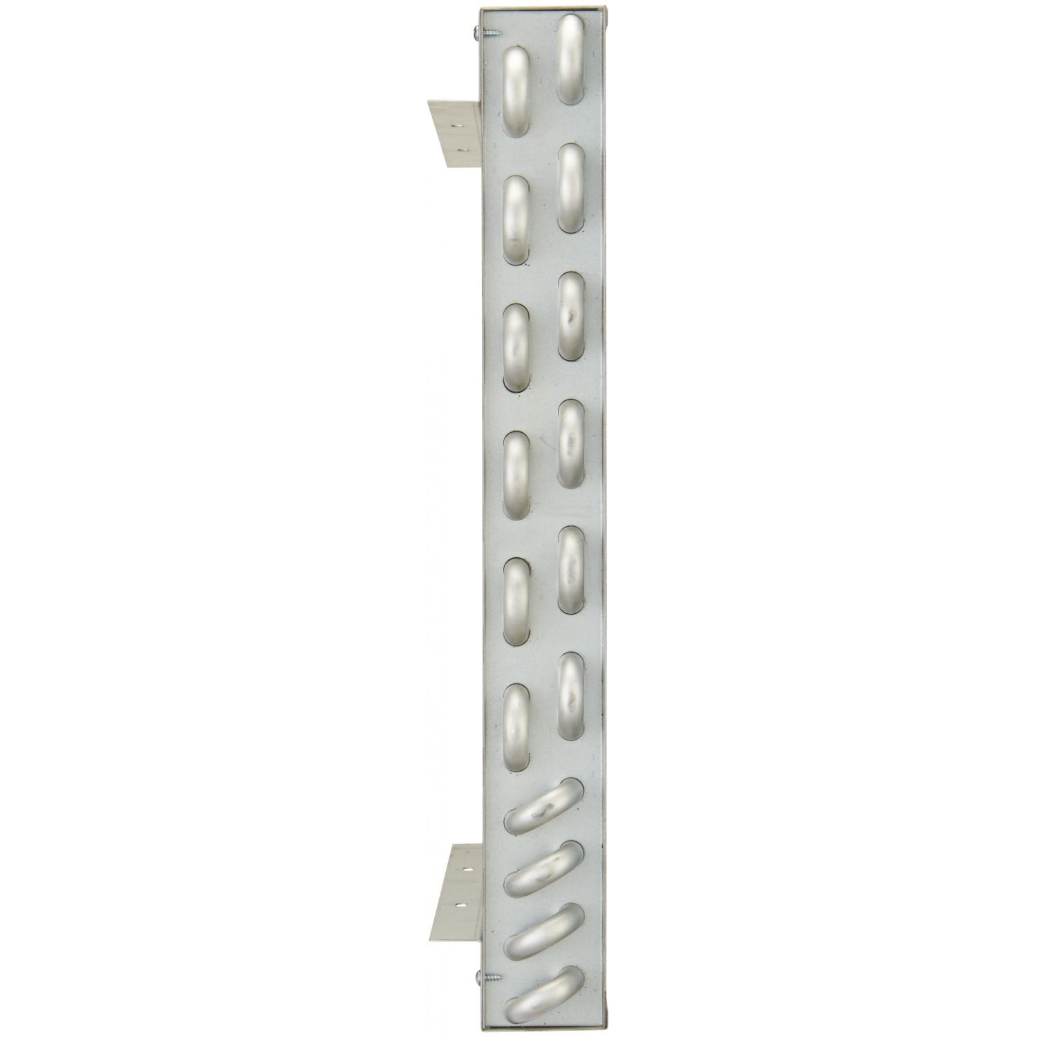 Spectra Premium 79111 - A/C Condenser Spectra Premium 79111 A/C Condenser product image 3 of 4