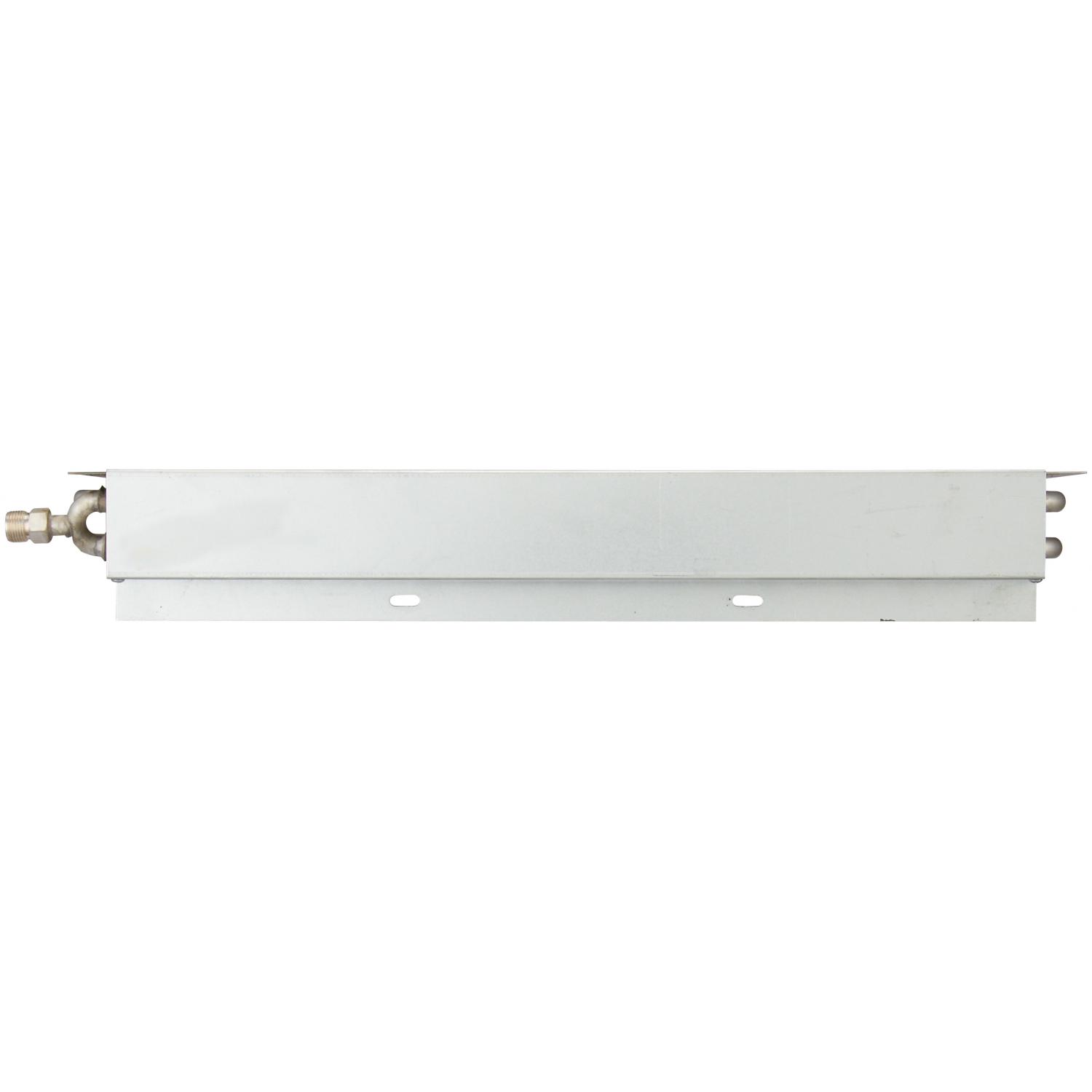 Spectra Premium 79111 - A/C Condenser Spectra Premium 79111 A/C Condenser product image 4 of 4