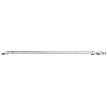 Spectra Premium 79112 - A/C Condenser Spectra Premium 79112 A/C Condenser product image 1 of 4