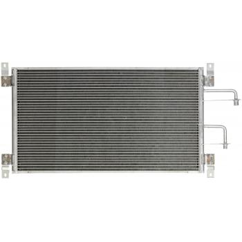 Spectra Premium 79112 A/C Condenser product image 2 of 4