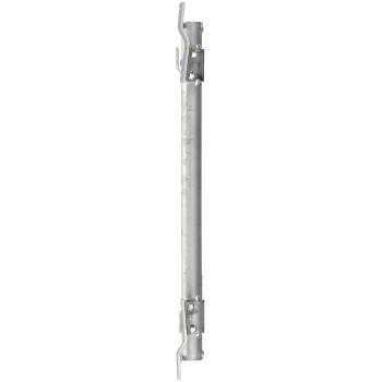 Spectra Premium 79112 A/C Condenser product image 3 of 4