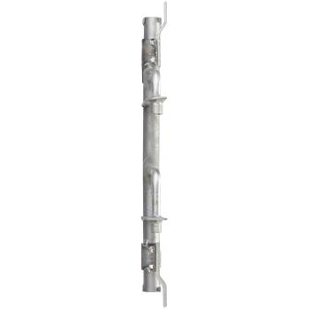 Spectra Premium 79112 A/C Condenser product image 4 of 4
