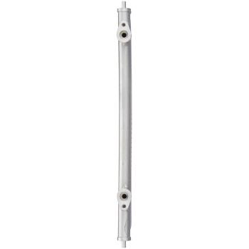 Spectra Premium 79113 - A/C Condenser Spectra Premium 79113 A/C Condenser product image 2 of 4
