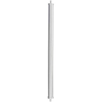 Spectra Premium 79113 - A/C Condenser Spectra Premium 79113 A/C Condenser product image 3 of 4