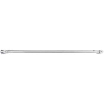 Spectra Premium 79113 - A/C Condenser Spectra Premium 79113 A/C Condenser product image 4 of 4