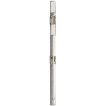 Spectra Premium 79114 - A/C Condenser Spectra Premium 79114 A/C Condenser product image 2 of 4