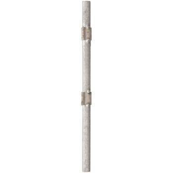 Spectra Premium 79114 - A/C Condenser Spectra Premium 79114 A/C Condenser product image 3 of 4