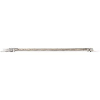 Spectra Premium 79114 - A/C Condenser Spectra Premium 79114 A/C Condenser product image 4 of 4