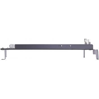 Spectra Premium 79116 A/C Condenser product image 1 of 4