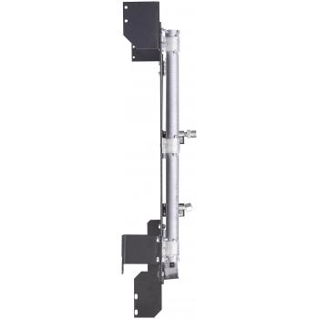 Spectra Premium 79116 A/C Condenser product image 3 of 4