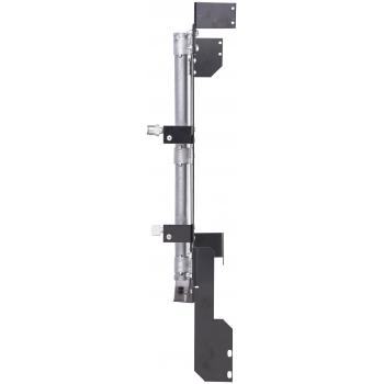 Spectra Premium 79116 A/C Condenser product image 4 of 4