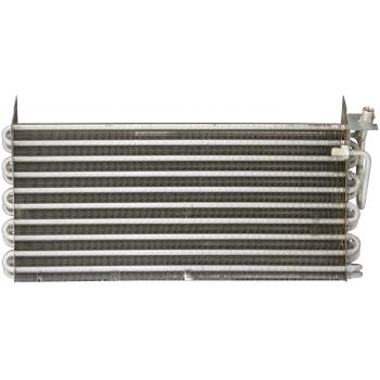 Spectra Premium 79117 A/C Condenser product image 1 of 4
