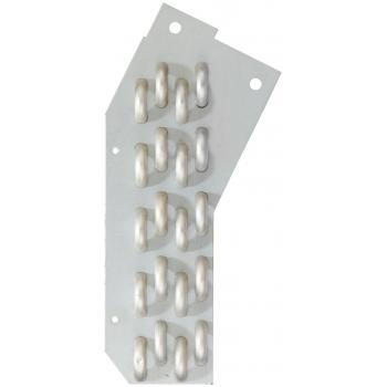 Spectra Premium 79117 A/C Condenser product image 2 of 4