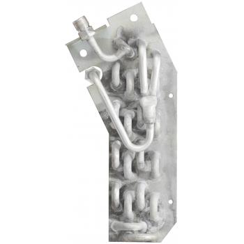Spectra Premium 79117 A/C Condenser product image 3 of 4