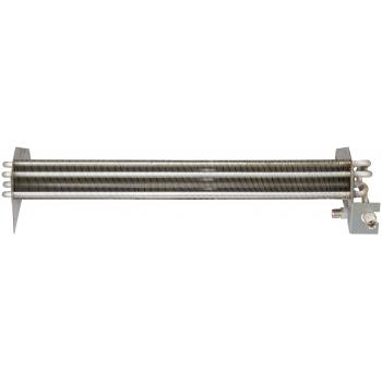 Spectra Premium 79117 A/C Condenser product image 4 of 4
