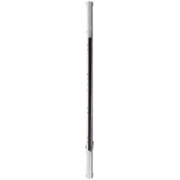 Spectra Premium 79118 A/C Condenser product image 2 of 4
