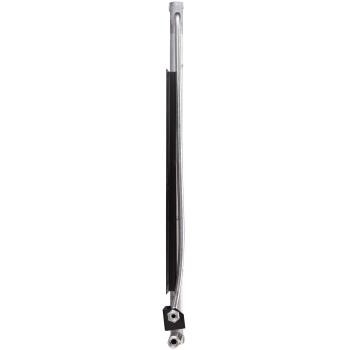 Spectra Premium 79118 A/C Condenser product image 3 of 4