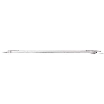 Spectra Premium 79118 A/C Condenser product image 4 of 4
