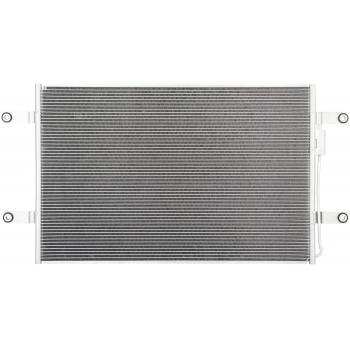 Spectra Premium 79119 - A/C Condenser Spectra Premium 79119 A/C Condenser product image 1 of 4