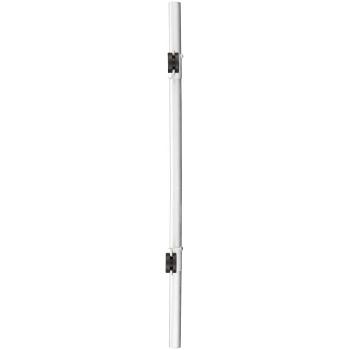 Spectra Premium 79119 - A/C Condenser Spectra Premium 79119 A/C Condenser product image 2 of 4