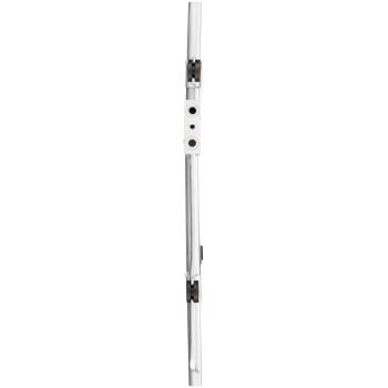 Spectra Premium 79119 - A/C Condenser Spectra Premium 79119 A/C Condenser product image 3 of 4