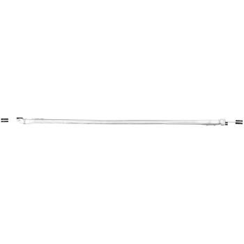 Spectra Premium 79119 - A/C Condenser Spectra Premium 79119 A/C Condenser product image 4 of 4