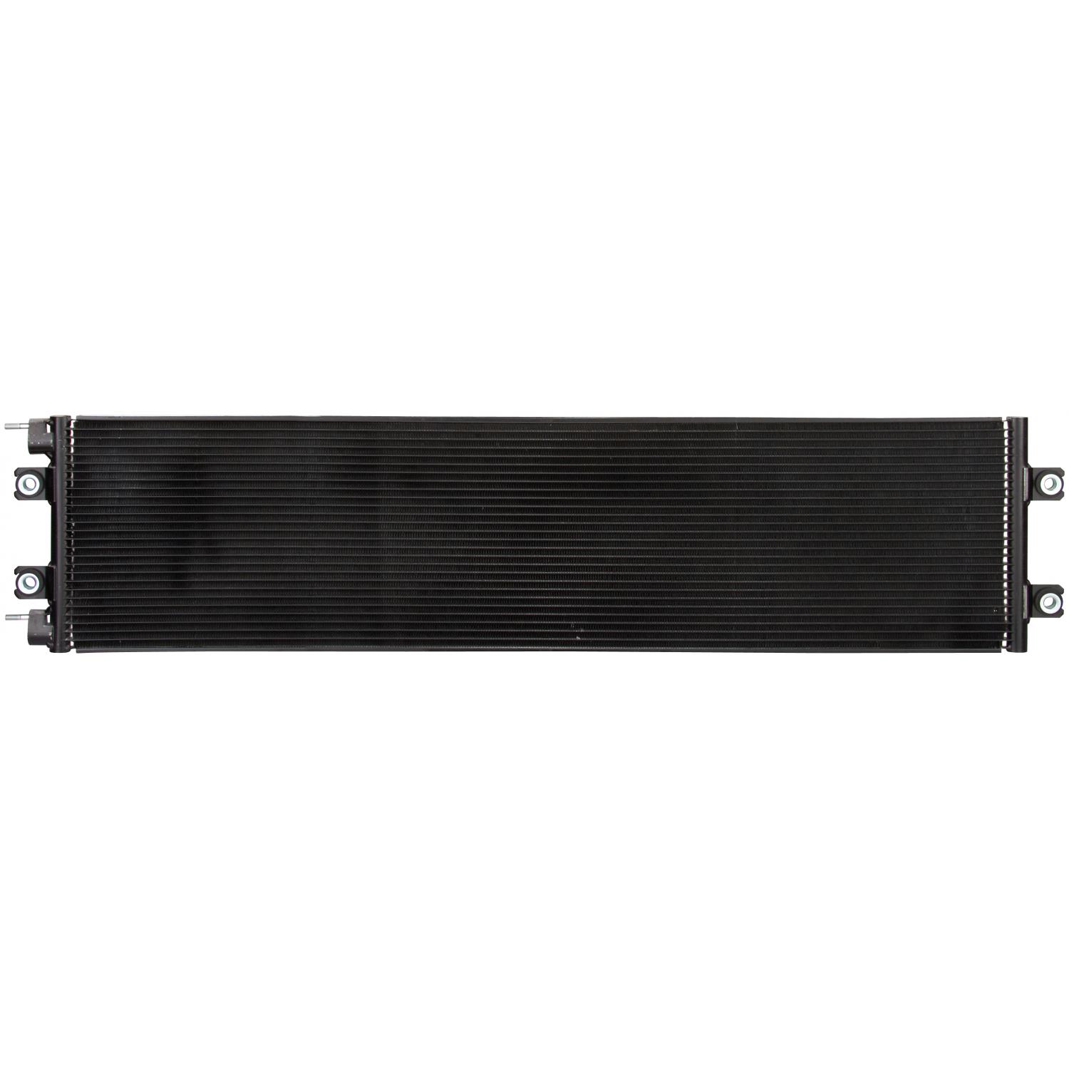 Spectra Premium 79121 - A/C Condenser Spectra Premium 79121 A/C Condenser product image 1 of 5