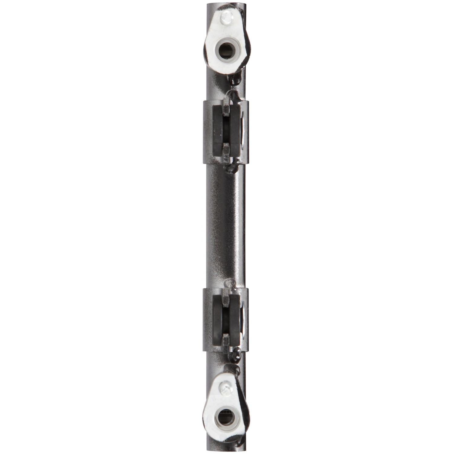 Spectra Premium 79121 - A/C Condenser Spectra Premium 79121 A/C Condenser product image 3 of 5