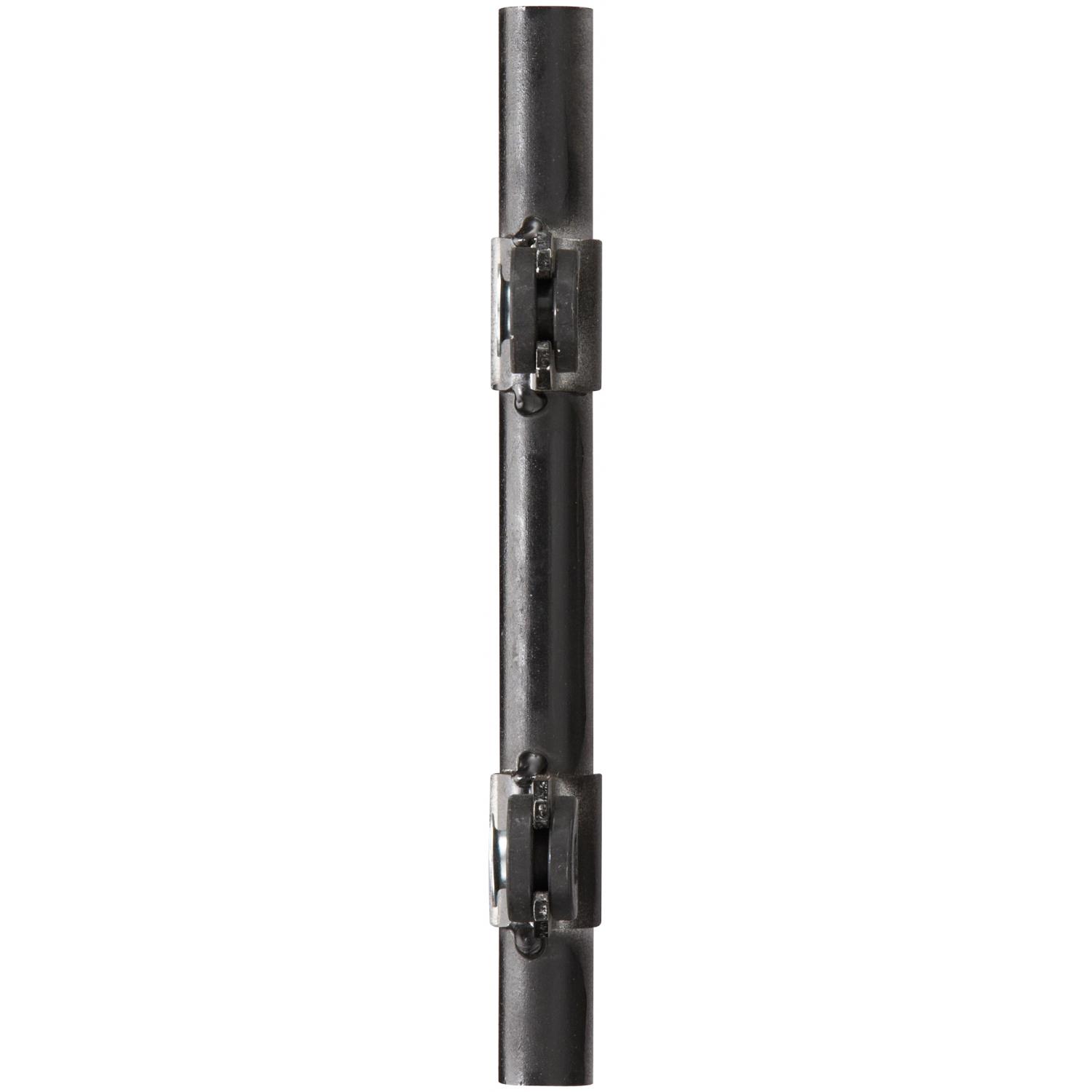 Spectra Premium 79121 - A/C Condenser Spectra Premium 79121 A/C Condenser product image 4 of 5