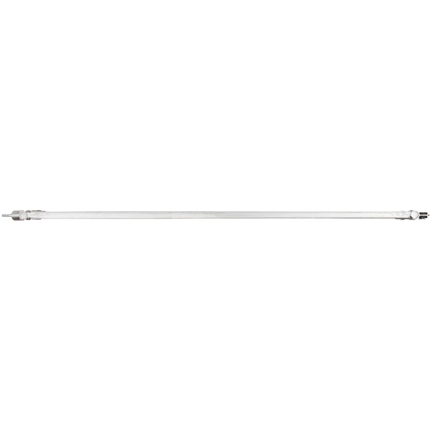 Spectra Premium 79121 - A/C Condenser Spectra Premium 79121 A/C Condenser product image 5 of 5