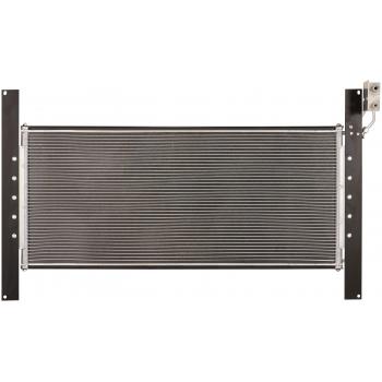Spectra Premium 79122 A/C Condenser product image 1 of 4
